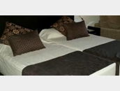 Hotel Belive Saidia 18.jpg